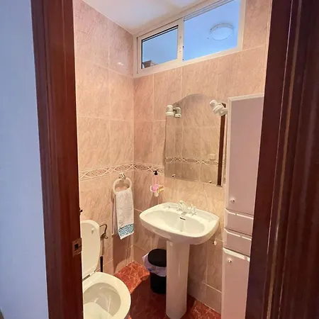 Centrica Comoda